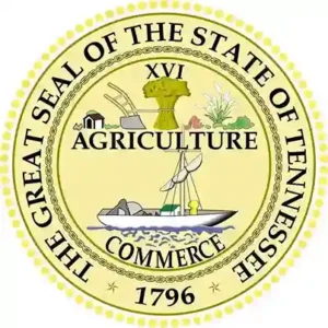 sacar-placas-temporales-en-tennessee sacar-permisos-temporales-en-tennessee